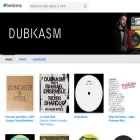 dubkasm.bandcamp.com