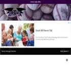 dublinbats.com