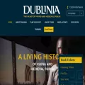 dublinia.ie