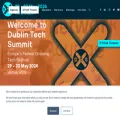 dublintechsummit.tech