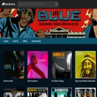 dubmatix.bandcamp.com