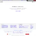 dubn.exblog.jp
