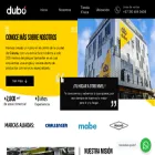 dubo.co