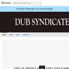 dubsyndicate.bandcamp.com