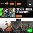 dubuqueharley-davidson.com
