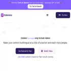 dubverse.ai