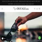 ducaleottica.com