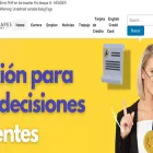 ducapes.com