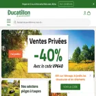 ducatillon.fr