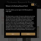 duchamparchives.org