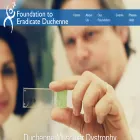 duchennemd.org