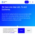 duchenneuk.org