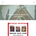 duchswiety.org