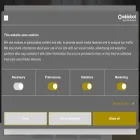 duchyofcornwallholidaycottages.co.uk