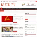 duck.pk