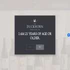 duckhornportfolio.com