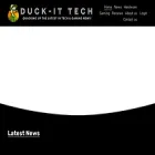 duckittech.com