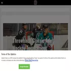 ducksgoal.com