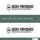 ducksofprovidence.com
