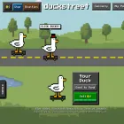 duckstreet.net