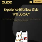 ducoart.com