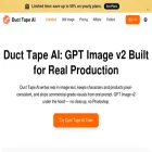 ducttapeai.art