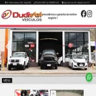 dudivel.com.br