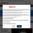dudleynews.co.uk