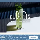 dudleysnyc.com