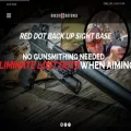 dueckdefense.com