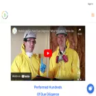 duediligencepartners.com