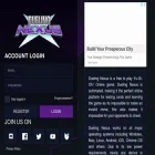 duelingnexus.com
