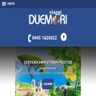 duemoriviaggi.it