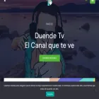 duendetv.com