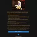 dueperdue.org