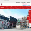 duesseldorf.de
