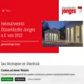 duesseldorferjonges.de