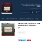 duffcreations.com