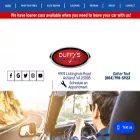 duffysrepair.com