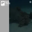 dugongconservation.org