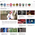 dugout.com