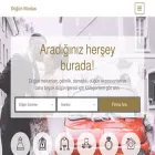 dugunmodasi.com