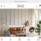 duhome.de