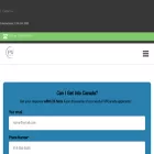 duicanadaentry.com