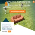 duinstramelismakelaars.nl