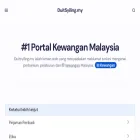 duitsyiling.my