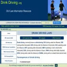 dui-usa.drinkdriving.org