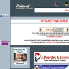 duiven.net
