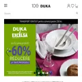 duka.com.ro