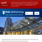 dukeeyecenter.duke.edu